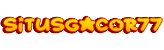 SITUSGACOR77